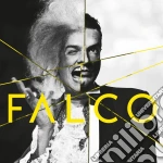 Falco - Falco 60 (3 Cd) cd