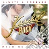 Kuschelrock Always & Forever / Various (2 Cd) cd