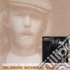 (LP Vinile) Harry Nilsson - Nilsson Schmilsson (Rsd 2017) cd