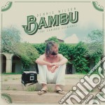 (LP Vinile) Dennis Wilson - Bambu (The Caribou Sessions) (2 Lp)