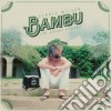 (LP Vinile) Dennis Wilson - Bambu (The Caribou Sessions) (2 Lp) cd