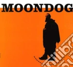 (LP Vinile) Moondog - Moondog (Rsd 2017) vinile