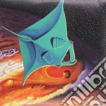 (LP Vinile) Protest The Hero - Pacific Myth vinile