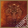 (LP Vinile) Svart Crown - Abreaction cd