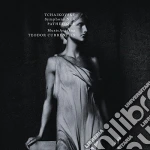 (LP Vinile) Pyotr Ilyich Tchaikovsky - Symphony No.6 vinile