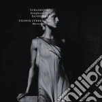 Pyotr Ilyich Tchaikovsky - Symphony No.6 cd
