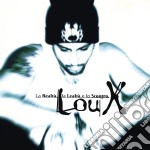(LP Vinile) Lou X - La Realta', La Lealta' E Lo Scontro (2 Lp)