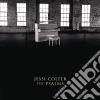 Jessi Colter - The Psalms cd