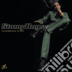 (LP Vinile) Stomy Bugsy - Le Calibre Qu'Il Te Faut (2 Lp)