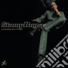 (LP Vinile) Stomy Bugsy - Le Calibre Qu'Il Te Faut (2 Lp) cd