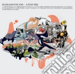 (LP Vinile) Babasonicos - Infame vinile