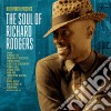 Billy Porter - Billy Porter Presents: The Soul Of cd