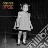 Dee Dee Bridgewater - Memphis cd