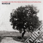(LP Vinile) Sly And Robbie / Nils Petter Molvaer - Nordub