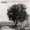(LP Vinile) Sly And Robbie / Nils Petter Molvaer - Nordub cd