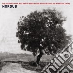 Sly & Robbie / Nils Petter Molvaer - Nordub