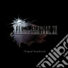 Yoko Shimomura - Final Fantasy Xv (4 Cd) cd