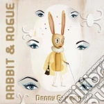 Danny Elfman - Rabbit And Rogue (2 Cd) cd