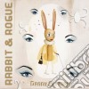 Danny Elfman - Rabbit And Rogue (2 Cd) cd