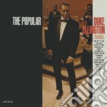 Duke Ellington - The Popular