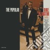 Duke Ellington - The Popular cd