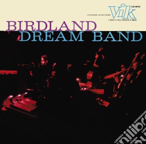 Maynard Ferguson - Birdland Dream Band, Vol. 1 cd musicale di Maynard Ferguson