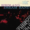 Maynard Ferguson - Birdland Dream Band, Vol. 1 cd