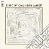 Keith Jarrett - Expectations cd