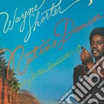 Wayne Shorter - Native Dancer