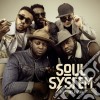 Soul System - She'S Like A Star cd musicale di System Soul