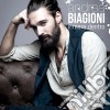 Andrea Biagioni - Il Mare Dentro cd