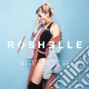 Roshelle - What U Do To Me cd