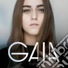 Gaia - New Dawns cd