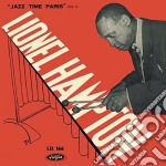 Lionel Hampton - Jazz Time Paris Vol. 4 / 5 / 6