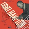 Lionel Hampton - Jazz Time Paris Vol. 4 / 5 / 6 cd