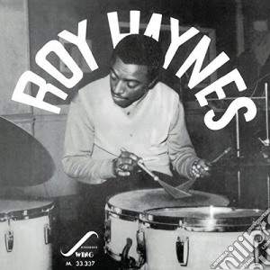 Roy Haynes' Modern Group - Roy Haynes' Modern Group cd musicale di Roy Haynes