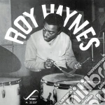 Roy Haynes' Modern Group - Roy Haynes' Modern Group cd