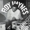 Roy Haynes' Modern Group - Roy Haynes' Modern Group cd