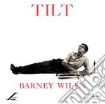 Barney Wilen - Tilt