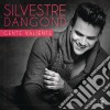 Silvestre Dangold - Gente Valiente cd