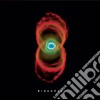 (LP Vinile) Pearl Jam - Binaural (2 Lp) cd