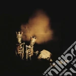 (LP Vinile) Pearl Jam - Riot Act (2 Lp) vinile