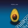(LP Vinile) Pearl Jam - Pearl Jam (2 Lp) cd