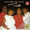 (LP Vinile) Boney M. - Kalimba De Luna cd