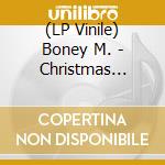 (LP Vinile) Boney M. - Christmas Album (1981) vinile