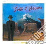 Francesco De Gregori - Sotto Il Vulcano (2 Cd)