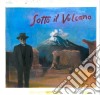 Francesco De Gregori - Sotto Il Vulcano (3 Lp) cd
