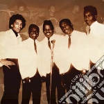 (LP Vinile) Curtis Knight (Feat. Jimi Hendrix) - Live At George's Club (2 Lp) vinile