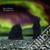 Steve Hackett - Night Siren (2 Cd) cd