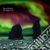 (LP Vinile) Steve Hackett - The Night Siren (3 Lp) cd